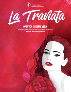 La Traviata 2018